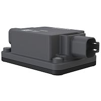 Proportional valve controller MO 699 - H1 seriesdigital