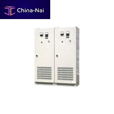 DC/DC power supply SCRswitchingwith overcurrent protectioncabinet