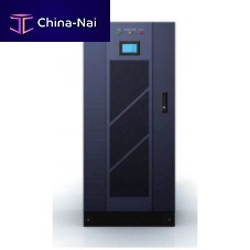 Solar inverter ETS 10K~60Kisolatedthree-phasewith transformer