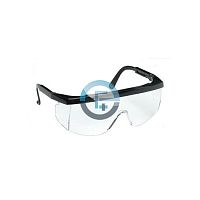 Safety glasses 51-762-0302