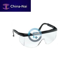 Safety glasses 51-762-0302