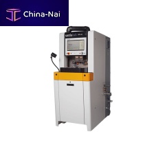 Surface grinding machine SPM-50workpieceCNCcompact