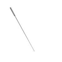 Laparoscopic surgery knot pusher PS-VS-00524