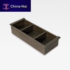 Wooden storage box A856540128