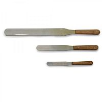 Wood planer knife A201 series