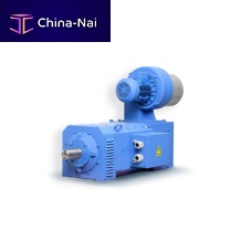 Direct current motor MMAGNETIC SICMEasynchronous127.5 V171 V