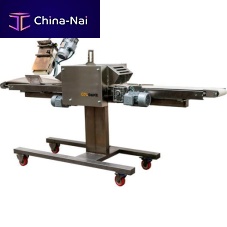Horizontal molder TM seriesbaked goods
