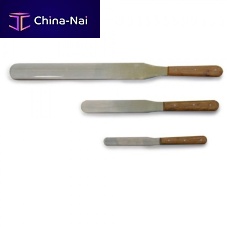 Wood planer knife A201 series