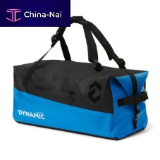 Multi-use duffle bag LDB-75divewaterproof