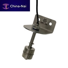 Magnetic float level switch AI.L.SOEM.Wfor boatsfor shipspump