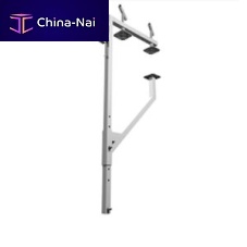 Construction safety net stainless steel