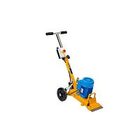 Floor scraper MS230