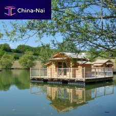 Dock float RT seriesfor cablesfor floating housesfor pipelines