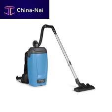 Commercial vacuum cleaner FV9+ seriesdrysingle-phasebattery-powered