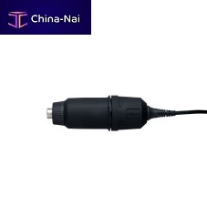 High-torque motor KX313asynchronous