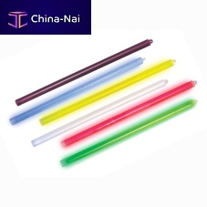 Rescue light stick Non-Impactfor passenger evacuationfor ships
