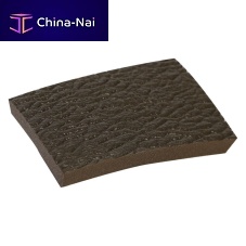 Anti-static mat 3 KDA75 07 0001foam