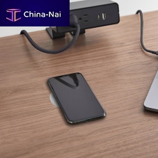 Power socket NEATCHARGEUSBmultipledesk
