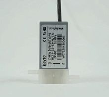 Medical valve 1021 seriessolenoidPTFEPVDF