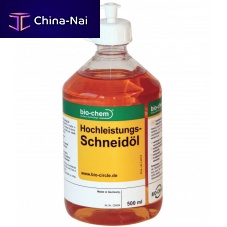 Lubricating oil C50004cuttingmineral oil-basedfor metals