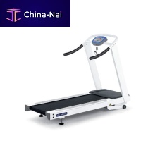 Treadmill REHARUNNER