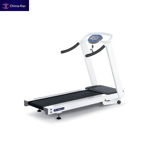 											Treadmill REHARUNNER