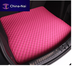 ������� ���������  Foshan Hanse Industrial Co.,Ltd