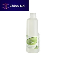Floors ans surface disinfectant Conbizyme® liquid1000 mL