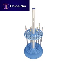 Pipette support PSRP-094-001plasticrotary