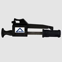 Pipe scraper FWSG RAmetal
