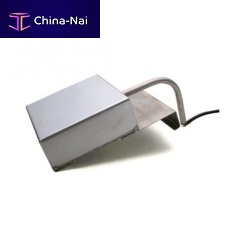 Immersible ultrasonic transducer TST-UD