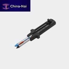 Linear surgical stapler GH553veterinary surgerydisposable