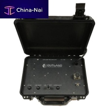 Underwater operation power supply CU-1160
