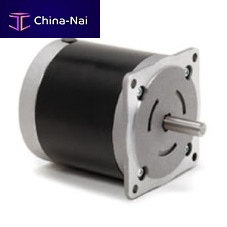 DC motor RP34brushless24 V48 V