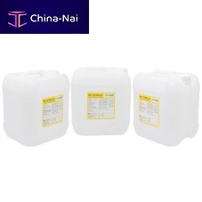 Hemodialysis device disinfectant liquid5000 mL10000 mL