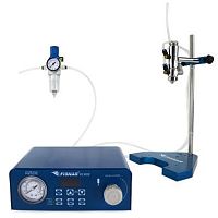 Digital valve controller VC400dosing