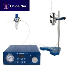 Digital valve controller VC400dosing
