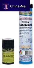 Lubricant fluid 79042plant-based