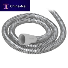 CPAP tubing SlimLinespiralflexible