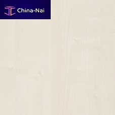 Kitchen melamine panel MAPLE PORObathroomfor partition wallceiling