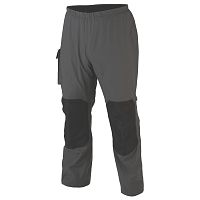 Fishing pants CHILKO RIVER breathablewaterproof