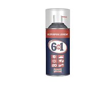 Lubricating oil multipurpose