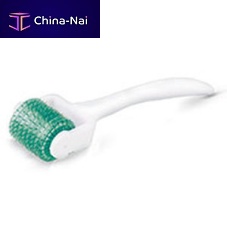 Mechanical microneedling unit MESO MEDhand-held