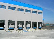 Thermal insulation MEC W.stone woolrigid panelfire-resistant