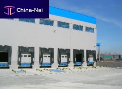 Thermal insulation MEC W.stone woolrigid panelfire-resistant