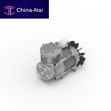 Piston pump Silverstonewaterelectricstationary