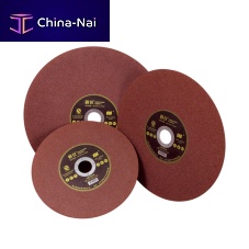 Metal cutting wheel xx series