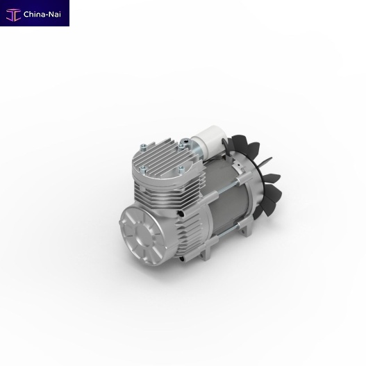 											Piston pump Silverstonewaterelectricstationary