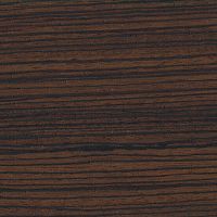 Aircraft flooring 7002 Manaus ZebranoPVCwood look