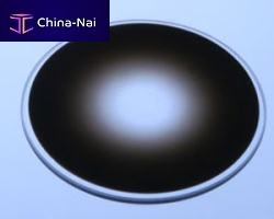 Ultraviolet optical filter Bullseye® Filters | R014xx-00 seriesneutral-densityapodizing